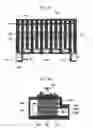 Fig. 33 - Power conversion apparatus
