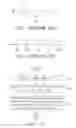 Fig. 02 - NOR architecture memory and operation method thereof