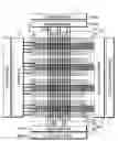 Fig. 01 - Nonvolatile semiconductor memory