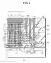 Fig. 02 - Nonvolatile semiconductor memory