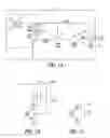 Fig. 02 - Wordline voltage transfer apparatus, systems, and methods