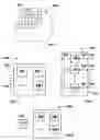 Fig. 06 - Relaxed metal pitch memory architectures