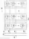 Fig. 07 - Relaxed metal pitch memory architectures