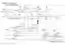 Fig. 01 - Electric fuse circuit available as one time programmable memory
