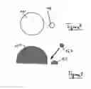 Fig. 07 - Method and device for dosing and mixing small amounts of liquid