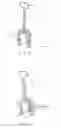 Fig. 02 - Disposable Holder Cum Stirrer