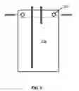 Fig. 06 - Systems and methods for mixing bioprocessing materials