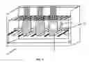 Fig. 07 - Systems and methods for mixing bioprocessing materials