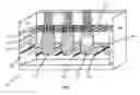 Fig. 08 - Systems and methods for mixing bioprocessing materials