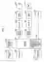 Fig. 02 - Analog radio-controlled timepiece