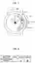 Fig. 07 - Analog radio-controlled timepiece