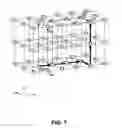 Fig. 08 - Method and apparatus for routing data in an inter-nodal communications lattice of a massively parallel computer system by employing bandwidth shells at areas of overutilization
