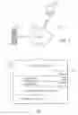 Fig. 02 - Method, system and article for improved TCP performance during packet reordering