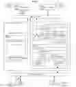 Fig. 02 - Conferencing System Having a User Interface Compatible with a Variety of Communication Devices