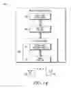 Fig. 02 - Wireless communication device with physical-layer reconfigurable processing engines