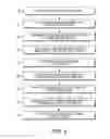 Fig. 06 - Wireless communication device with physical-layer reconfigurable processing engines