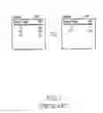 Fig. 02 - Method of configuring and updating connection identifier in a broadband wireless access communication system