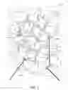 Fig. 02 - System and method for operating a large-scale wireless network