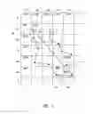 Fig. 03 - System and method for operating a large-scale wireless network