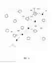 Fig. 05 - System and method for operating a large-scale wireless network