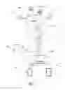 Fig. 08 - System and method for operating a large-scale wireless network