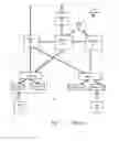 Fig. 02 - Derivation of user equipment identifiers