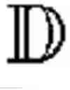 Fig. 02 - Interlaced complementary code sets based on codes with unity peak sidelobes