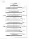 Fig. 06 - Wireless LAN system and transmission method of data thereof