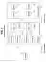 Fig. 02 - Bi-directional packet data transmission system and method