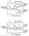 Fig. 02 - Method and system for setting up a multimedia session in multimedia internetworking systems
