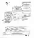 Fig. 06 - System and method to identify voice call continuity (VCC) subscriber