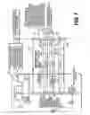 Fig. 08 - Dynamic configuration of VoIP trunks
