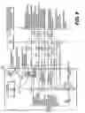 Fig. 09 - Dynamic configuration of VoIP trunks