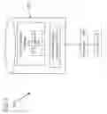 Fig. 07 - Method and system for supporting cross cluster extension mobility in internet-protocol telephony