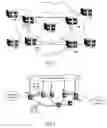Fig. 02 - Method and system for forwarding data in layer-2 network