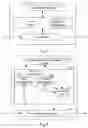 Fig. 08 - Method and system for forwarding data in layer-2 network
