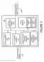 Fig. 04 - SYSTEMS AND METHODS FOR PROCESSING ACCESS CONTROL LISTS (ACLS) IN NETWORK SWITCHES USING REGULAR EXPRESSION MATCHING LOGIC