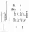 Fig. 09 - SYSTEMS AND METHODS FOR PROCESSING ACCESS CONTROL LISTS (ACLS) IN NETWORK SWITCHES USING REGULAR EXPRESSION MATCHING LOGIC
