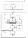 Fig. 01 - Data Stream Synchronization
