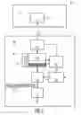 Fig. 03 - Data Stream Synchronization