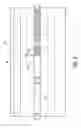 Fig. 05 - Data Stream Synchronization