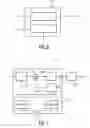 Fig. 07 - Data Stream Synchronization