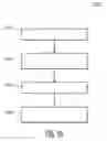 Fig. 10 - Data Stream Synchronization