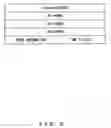 Fig. 07 - Communications apparatus and frame control method