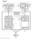 Fig. 09 - Terminal affiliation switchover system