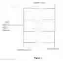 Fig. 02 - Load balancing of broadband subscriber sessions