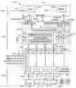 Fig. 01 - Method and apparatus for flexible interface bypass options in switches