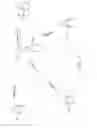 Fig. 02 - TIME MULTIPLEXED REQUESTS FOR CONTROLLING ACCESS TO A SHARED COMMUNICATION MEDIUM