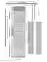 Fig. 12 - TIME MULTIPLEXED REQUESTS FOR CONTROLLING ACCESS TO A SHARED COMMUNICATION MEDIUM
