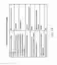 Fig. 15 - TIME MULTIPLEXED REQUESTS FOR CONTROLLING ACCESS TO A SHARED COMMUNICATION MEDIUM